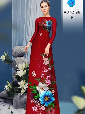 1675915595 Vai Ao Dai Dep Mat Vua Ra 5.jpg