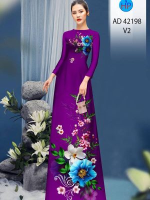 1675915598 Vai Ao Dai Dep Mat Vua Ra 6.jpg