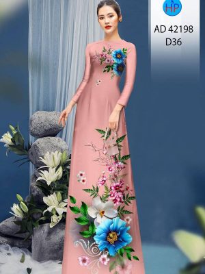 1675915592 Vai Ao Dai Dep Mat Vua Ra 4.jpg