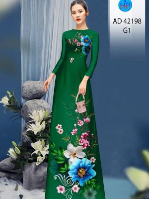 1675915579 Vai Ao Dai Dep Mat Vua Ra 15.jpg