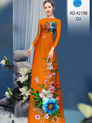 1675915586 Vai Ao Dai Dep Mat Vua Ra 18.jpg