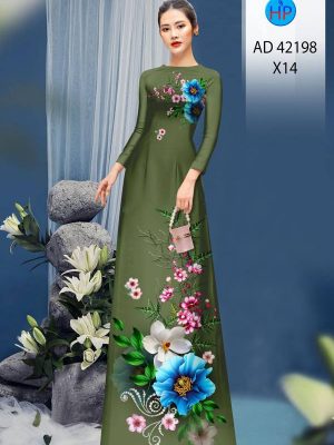 1675915581 Vai Ao Dai Dep Mat Vua Ra 16.jpg