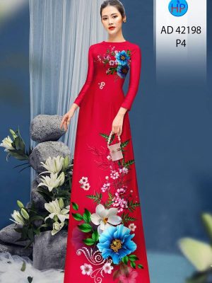 1675915588 Vai Ao Dai Dep Mat Vua Ra 2.jpg