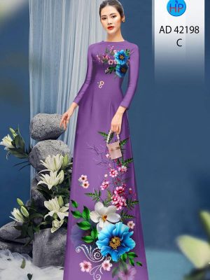 1675915577 Vai Ao Dai Dep Mat Vua Ra 14.jpg