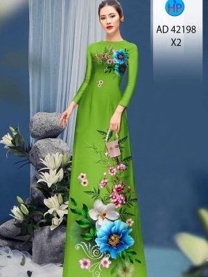 1675915564 Vai Ao Dai Dep Mat Vua Ra 10.jpg