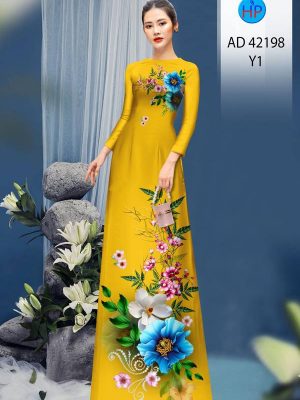 1675915569 Vai Ao Dai Dep Mat Vua Ra 12.jpg