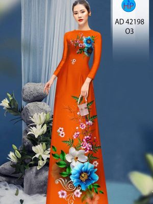 1675915566 Vai Ao Dai Dep Mat Vua Ra 11.jpg