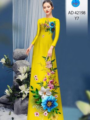 1675915562 Vai Ao Dai Dep Mat Vua Ra 1.jpg