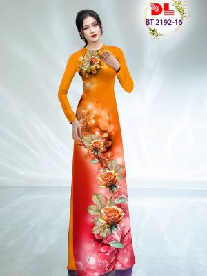 1675911169 Vai Ao Dai Dep Vua Ra 12.jpg