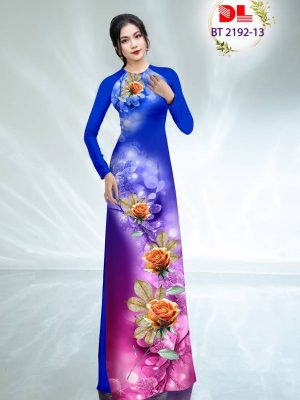 1675911167 Vai Ao Dai Dep Vua Ra 11.jpg