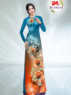 1675911171 Vai Ao Dai Dep Vua Ra 13.jpg