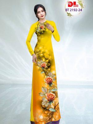 1675911175 Vai Ao Dai Dep Vua Ra 2.jpg