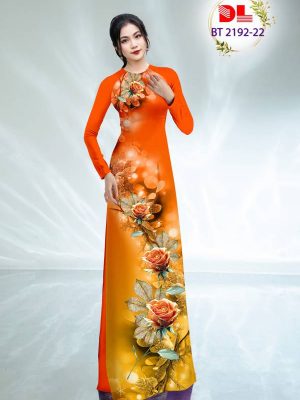 1675911173 Vai Ao Dai Dep Vua Ra 14.jpg