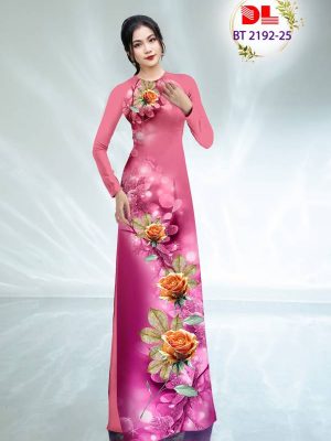 1675911180 Vai Ao Dai Dep Vua Ra 4.jpg