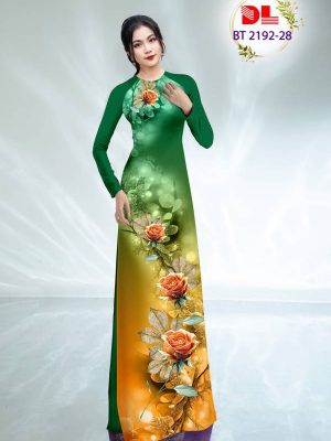 1675911178 Vai Ao Dai Dep Vua Ra 3.jpg