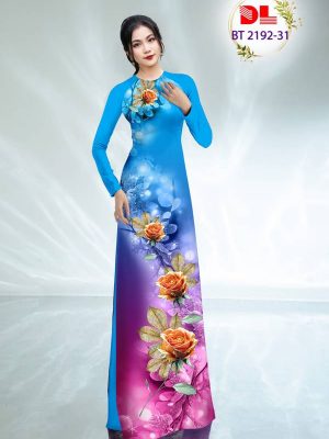 1675911182 Vai Ao Dai Dep Vua Ra 5.jpg