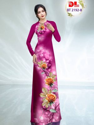 1675911188 Vai Ao Dai Dep Vua Ra 7.jpg