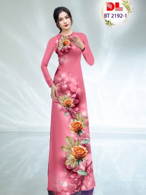 1675911186 Vai Ao Dai Dep Vua Ra 6.jpg