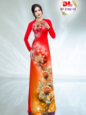 1675911193 Vai Ao Dai Dep Vua Ra 9.jpg