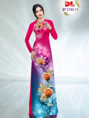 1675911190 Vai Ao Dai Dep Vua Ra 8.jpg