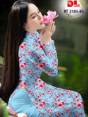 1675911304 Vai Ao Dai Dep Vua Ra 3.jpg