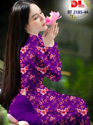 1675911306 Vai Ao Dai Dep Vua Ra 4.jpg