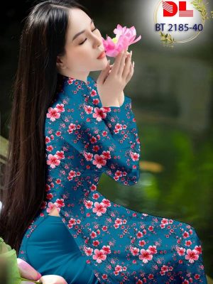 1675911299 Vai Ao Dai Dep Vua Ra 11.jpg