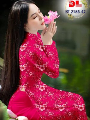 1675911302 Vai Ao Dai Dep Vua Ra 2.jpg