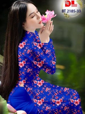 1675911309 Vai Ao Dai Dep Vua Ra 5.jpg