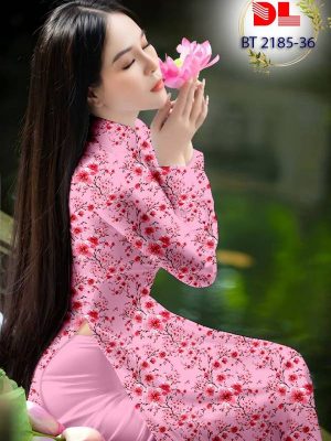 1675911314 Vai Ao Dai Dep Vua Ra 7.jpg