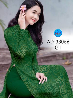 1676450813 Vai Ao Dai Mau Moi Dep Vua Ra 13.jpg