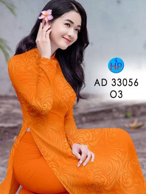 1676450808 Vai Ao Dai Mau Moi Dep Vua Ra 11.jpg