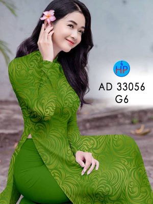 1676450811 Vai Ao Dai Mau Moi Dep Vua Ra 12.jpg