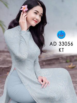 1676450821 Vai Ao Dai Mau Moi Dep Vua Ra 16.jpg