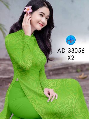 1676450824 Vai Ao Dai Mau Moi Dep Vua Ra 17.jpg