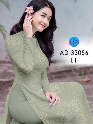 1676450818 Vai Ao Dai Mau Moi Dep Vua Ra 15.jpg