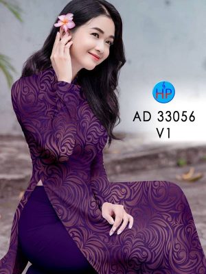 1676450833 Vai Ao Dai Mau Moi Dep Vua Ra 3.jpg