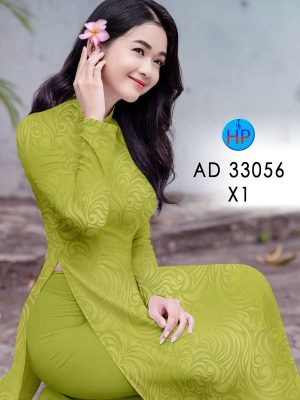 1676450826 Vai Ao Dai Mau Moi Dep Vua Ra 18.jpg