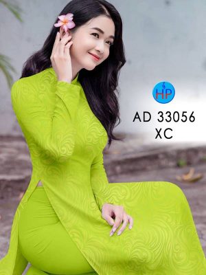 1676450830 Vai Ao Dai Mau Moi Dep Vua Ra 2.jpg