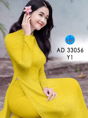 1676450828 Vai Ao Dai Mau Moi Dep Vua Ra 19.jpg