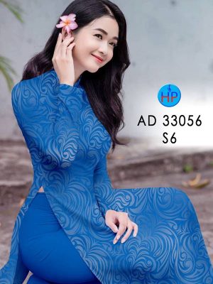 1676450839 Vai Ao Dai Mau Moi Dep Vua Ra 5.jpg