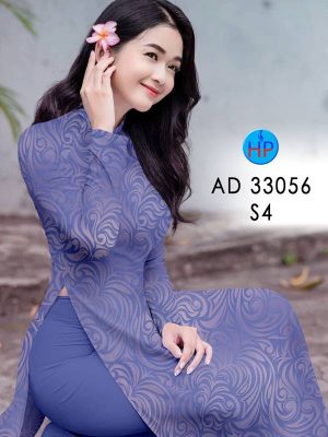 1676450842 Vai Ao Dai Mau Moi Dep Vua Ra 6.jpg