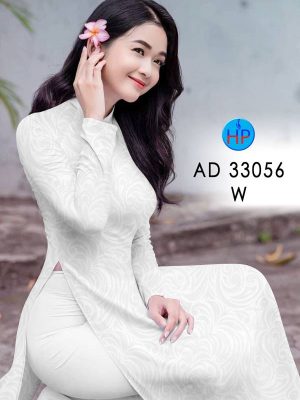 1676450836 Vai Ao Dai Mau Moi Dep Vua Ra 4.jpg