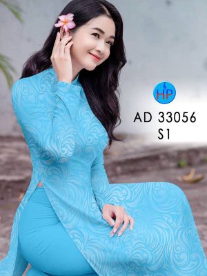 1676450846 Vai Ao Dai Mau Moi Dep Vua Ra 8.jpg