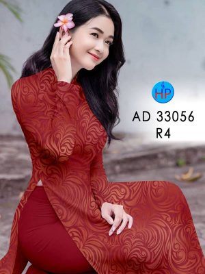 1676450848 Vai Ao Dai Mau Moi Dep Vua Ra 9.jpg