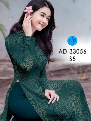 1676450844 Vai Ao Dai Mau Moi Dep Vua Ra 7.jpg