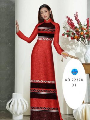 1676450468 Vai Ao Dai Mau Moi Dep Vua Ra 3.jpg