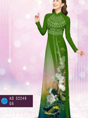 1676450088 Vai Ao Dai Mau Moi Dep Vua Ra 11.jpg