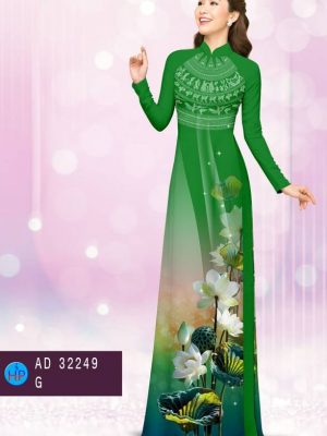 1676450091 Vai Ao Dai Mau Moi Dep Vua Ra 12.jpg