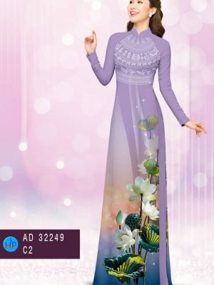 1676450106 Vai Ao Dai Mau Moi Dep Vua Ra 17.jpg